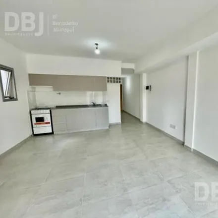 Buy this 1 bed apartment on Pizarro 5463 in Villa Luro, 0000 Buenos Aires
