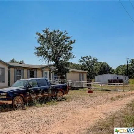 Image 5 - 2115 Polly Lane, Wilson County, TX 78121, USA - House for sale