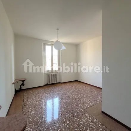 Image 3 - Via Nosadella 39, 40123 Bologna BO, Italy - Apartment for rent