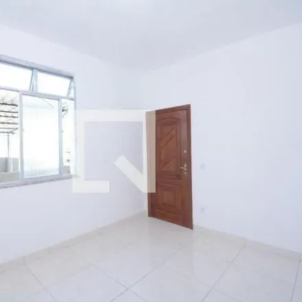 Rent this 2 bed apartment on Rua Queluz in Bento Ribeiro, Região Geográfica Intermediária do Rio de Janeiro - RJ