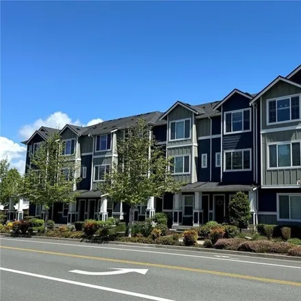 Buy this 2 bed house on unnamed road in Everett, WA 98120