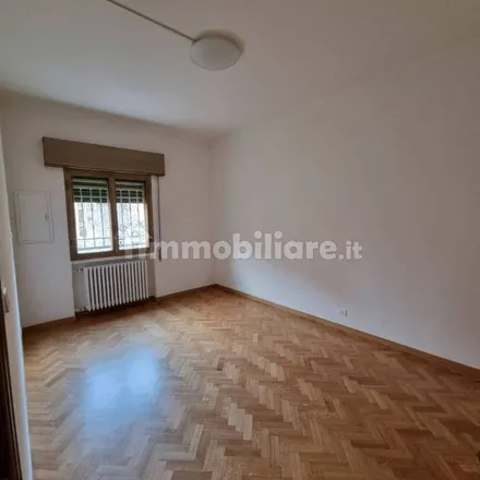 Image 8 - Via Carlo Goldoni 38, 40127 Bologna BO, Italy - Apartment for rent