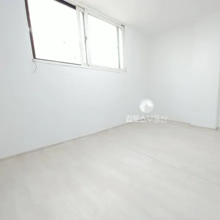 Image 5 - 서울특별시 송파구 가락동 90-5 - Apartment for rent
