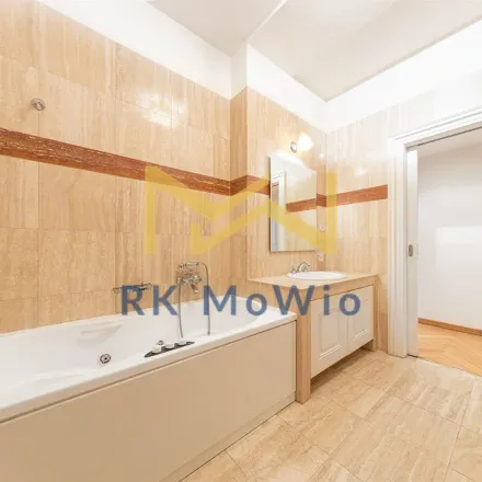 Image 6 - Újezd 597/7, 150 00 Prague, Czechia - Apartment for rent