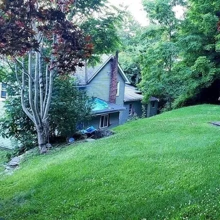 Image 3 - 122 Old Mount Kisco Road, Armonk, North Castle, NY 10504, USA - Loft for sale