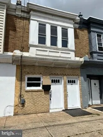 Image 1 - 6616 Torresdale Avenue, Philadelphia, PA 19136, USA - House for rent