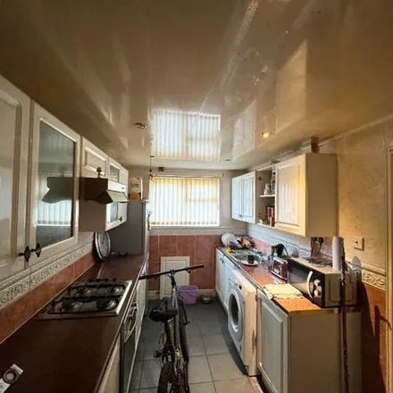 Image 3 - unnamed road, Knowsley, L33 5YG, United Kingdom - House for sale