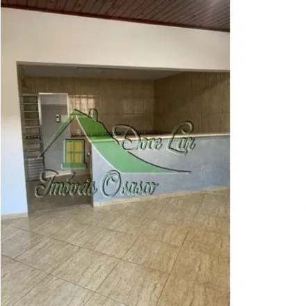 Buy this 2 bed house on Rua Irineu Pires de Oliveira in Centro, Cotia - SP