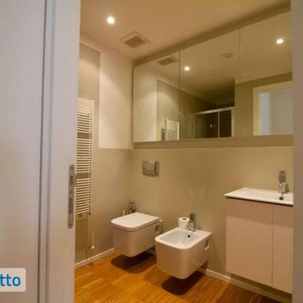 Rent this 2 bed apartment on Via Battindarno 6 in 40133 Bologna BO, Italy