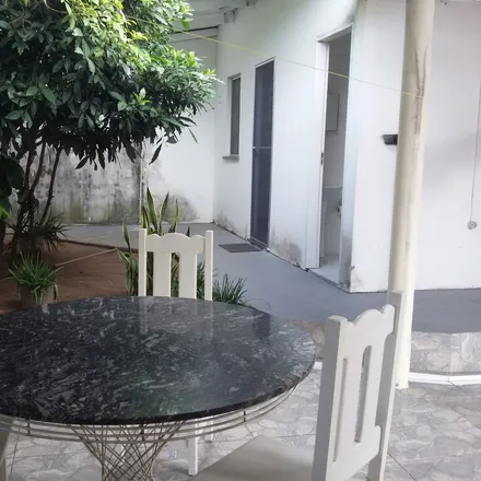 Rent this 1 bed house on Manaus in Flores, AM
