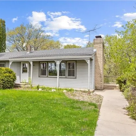 Buy this 4 bed house on Painter Road in Minnetrista, Hennepin County