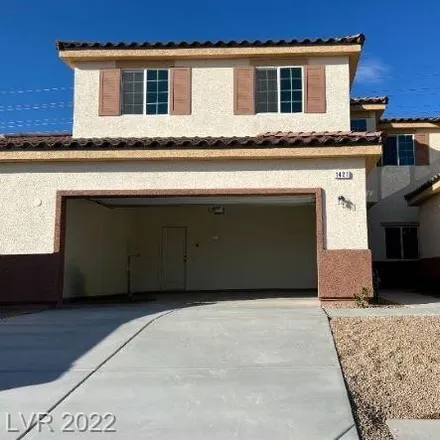 Rent this 3 bed loft on 5998 Hafen Ranch Road in Pahrump, NV 89061