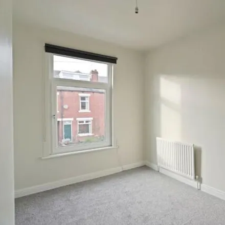 Image 5 - Pickmere Road, Sheffield, S10 1HA, United Kingdom - House for rent