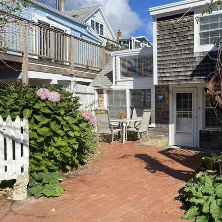 Image 9 - Provincetown, MA, 02657 - Condo for rent
