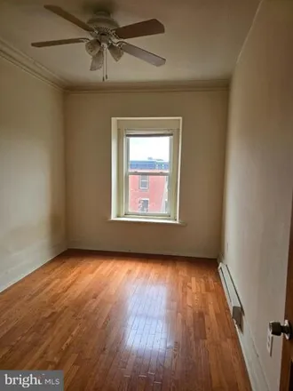 Image 1 - 1523 Christian Street, Philadelphia, PA 19146, USA - Apartment for rent