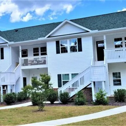 Rent this 2 bed condo on Longleaf Golf & Family Club in 10 Station Avenue, Southern Pines