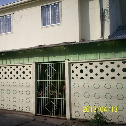 Image 5 - Coronel, Lagunillas, BIOBÍO REGION, CL - House for rent