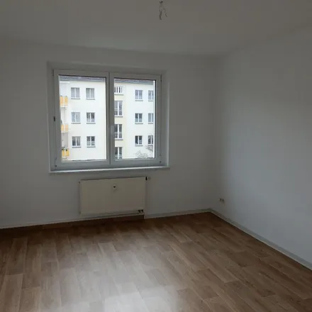 Image 5 - Franz-Mehring-Straße 51, 01237 Dresden, Germany - Apartment for rent