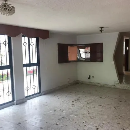 Image 1 - Calle Azahares, San Salvador Tizatlalli, 52172 Metepec, MEX, Mexico - House for rent