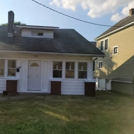 Buy this 5 bed house on 2 West Lincoln Avenue in Rockaway, Morris County