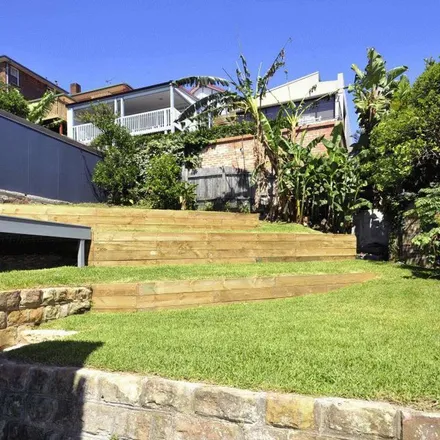 Image 2 - Gardyne Street, Bronte NSW 2024, Australia - Apartment for rent
