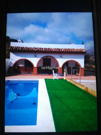 Buy this 11 bed house on Ca la Pona in 08699 Saldes, Spain