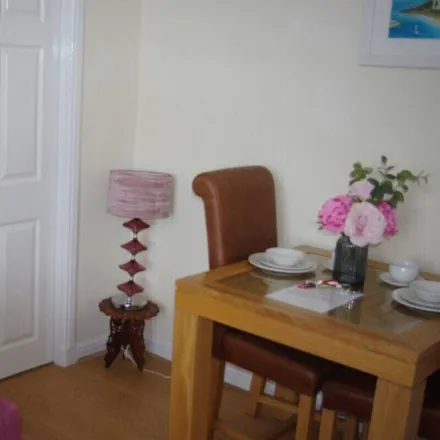 Image 5 - Fleetwood, FY7 6AG, United Kingdom - Apartment for rent