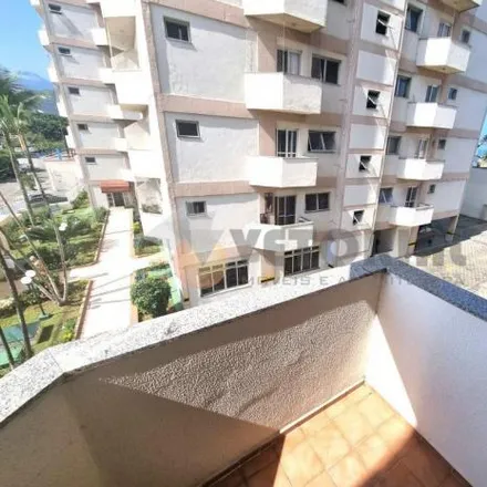 Image 2 - Avenida São Paulo, Indaiá, Caraguatatuba - SP, 11665-071, Brazil - Apartment for sale