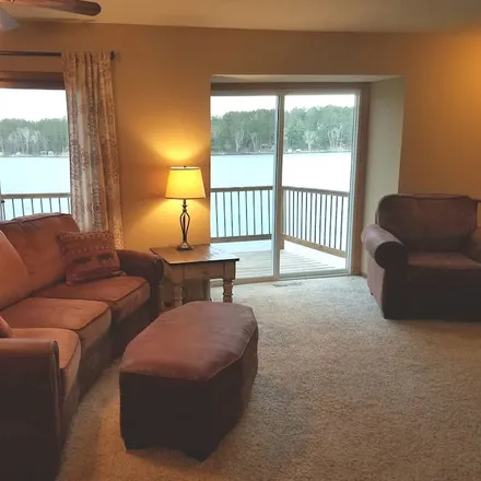 Image 6 - Crosslake, MN, 56442 - House for rent