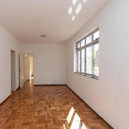 Rent this 3 bed apartment on Rua Marechal Bittencourt in Gutierrez, Belo Horizonte - MG