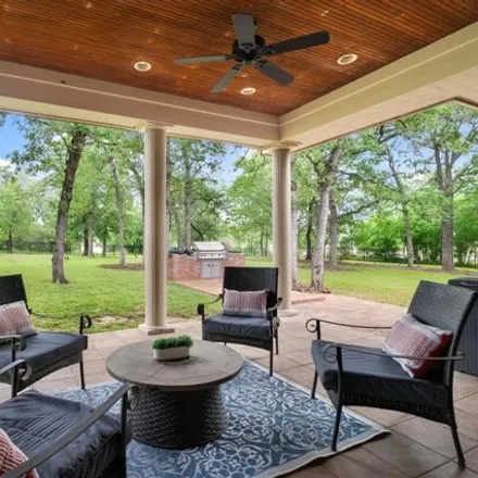 Buy this 4 bed house on 198 Oak Court in Bastrop County, TX 78602