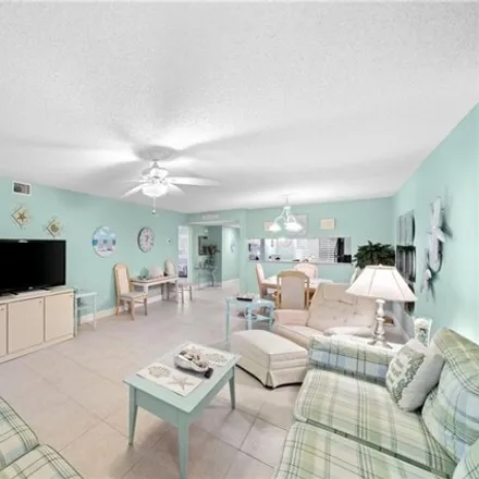 Image 7 - Andover Way, Lely Country Club, Collier County, FL 34112, USA - Condo for sale