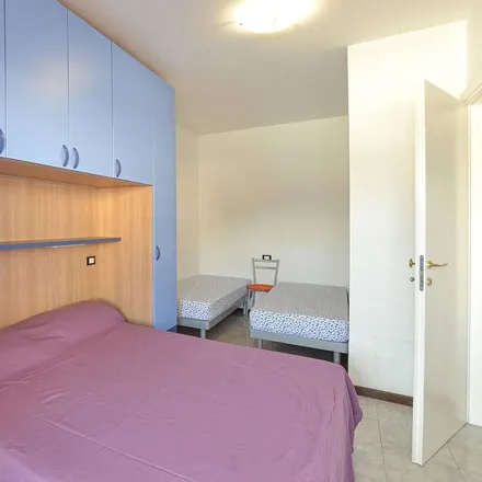 Image 1 - Bibione (autostazione), Piazza Mercato, 30028 Bibione VE, Italy - Apartment for rent