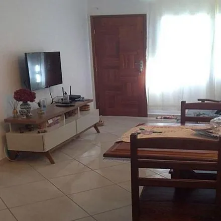 Buy this 2 bed house on Rua Quinze in Cabo Frio - RJ, 28910-190