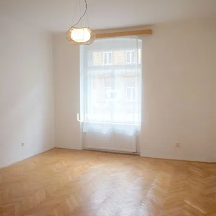 Image 4 - Bayerova, 601 87 Brno, Czechia - Apartment for rent