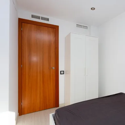 Image 2 - Avinguda de Vilanova, 3, 08902 l'Hospitalet de Llobregat, Spain - Apartment for rent
