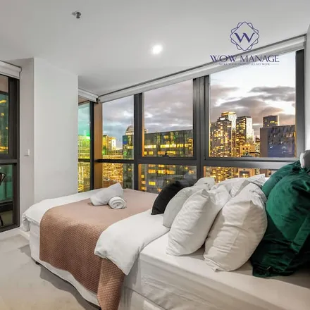 Image 1 - 3000, Australia - Apartment for rent