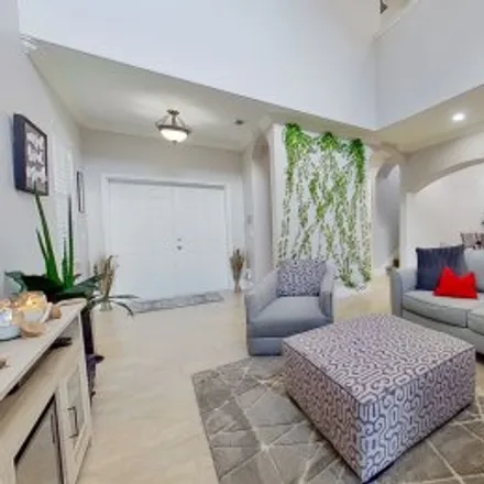 Rent this 4 bed apartment on 20440 Logan Avenue in Schultes Tamiami Park, Estero
