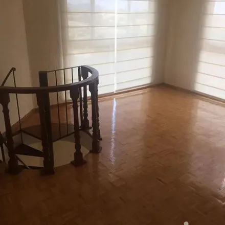 Rent this 3 bed apartment on Boulevard Condado de Sayavedra in Zona Esmeralda, 52938 Ciudad López Mateos