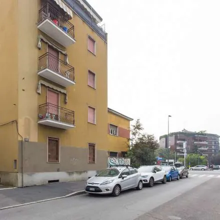 Image 6 - Radical Shop, Viale Faenza, 12, 20142 Milan MI, Italy - Apartment for rent