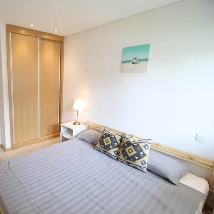 Rent this 2 bed apartment on Olhos de Água in Estrada de Albufeira, 8200-635 Albufeira