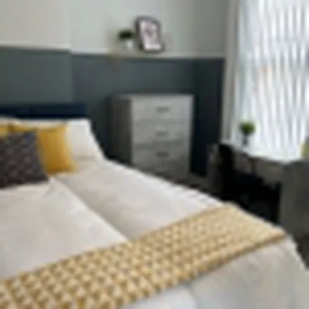 Image 3 - Avondale Road, Liverpool, L15 3HF, United Kingdom - Apartment for rent