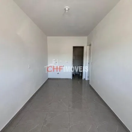 Rent this 1 bed apartment on unnamed road in Águas Claras, Brusque - SC