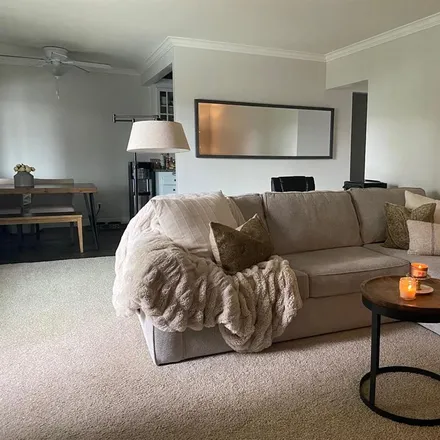 Rent this 1 bed room on West Yorktown Avenue in Huntington Beach, CA 92648