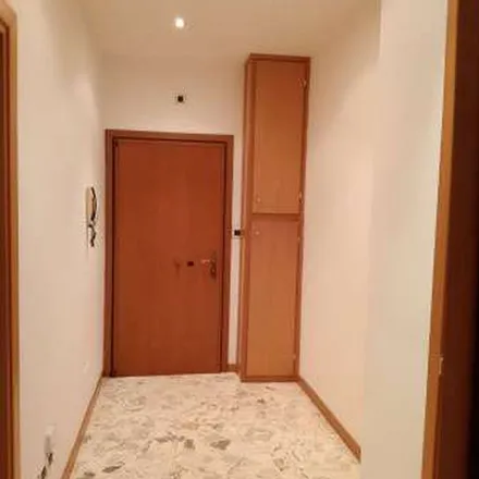 Rent this 3 bed apartment on Via Tommaso Salvini 8 in 40127 Bologna BO, Italy