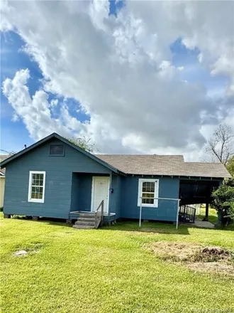 Rent this 2 bed house on 525 Magnolia St in Westlake, Louisiana