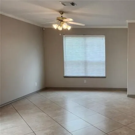 Image 3 - 7798 Yucca Field Drive, Harris County, TX 77433, USA - House for rent
