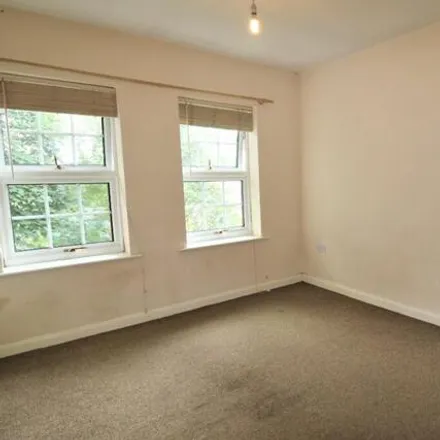 Image 3 - Council Road, Norwich Road, Wisbech, PE13 3UQ, United Kingdom - Apartment for sale