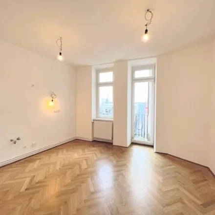 Image 2 - Nussgasse 3, 1090 Vienna, Austria - Apartment for rent