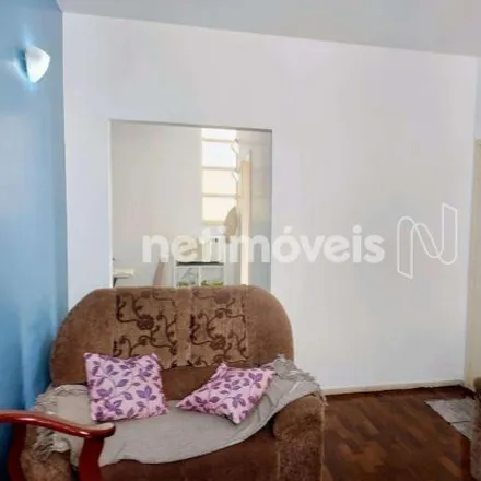 Image 1 - Cabo Verde, 147, Rua Cabo Verde, Cruzeiro, Belo Horizonte - MG, 30310-150, Brazil - Apartment for sale